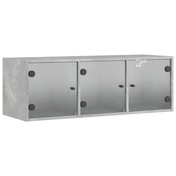 N&auml;ytet&auml;&auml;n tuotekuva 1 / 13