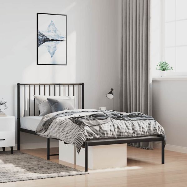 N&auml;ytet&auml;&auml;n tuotekuva 2 / 10