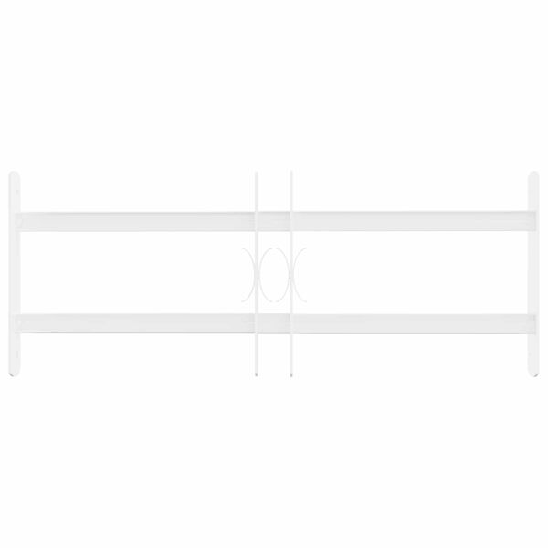 N&auml;ytet&auml;&auml;n tuotekuva 2 / 6