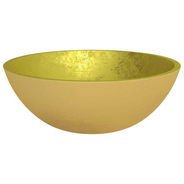 N&auml;ytet&auml;&auml;n tuotekuva 4 / 7