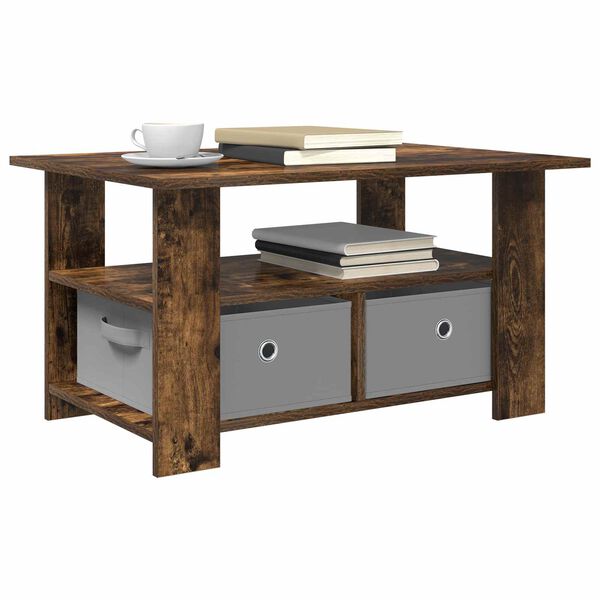 N&auml;ytet&auml;&auml;n tuotekuva 3 / 11