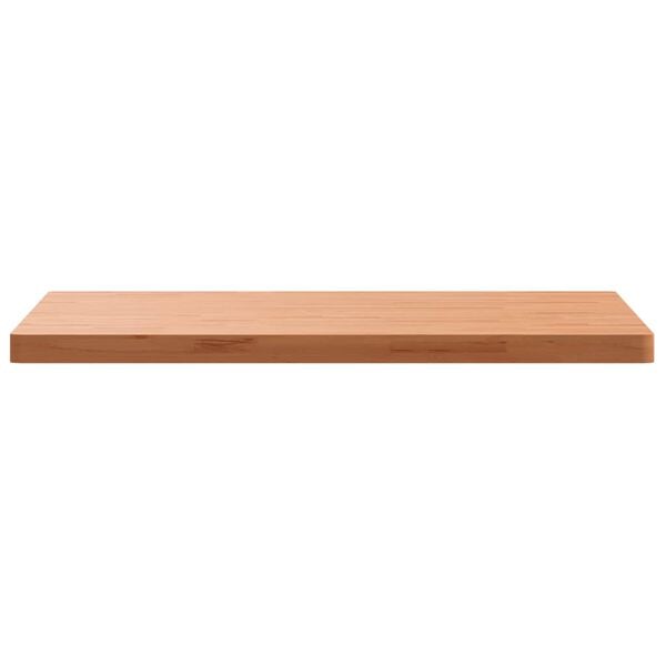 N&auml;ytet&auml;&auml;n tuotekuva 3 / 7