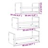 Tuotteen pikkukuva 8 / 8