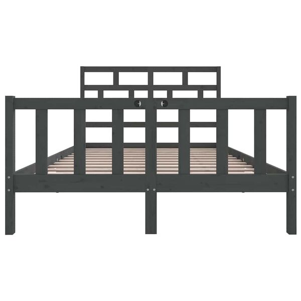 N&auml;ytet&auml;&auml;n tuotekuva 4 / 9