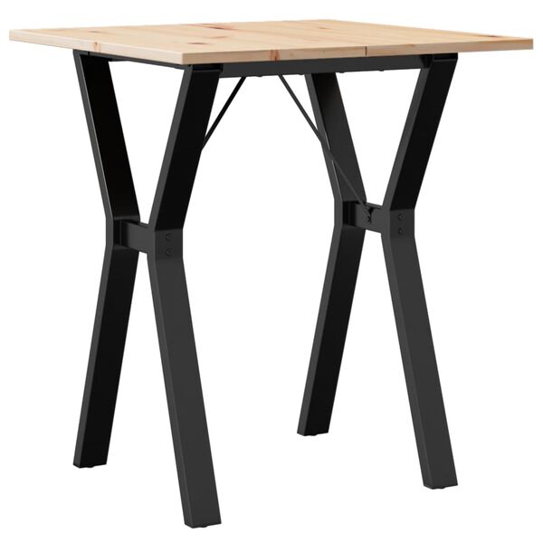 N&auml;ytet&auml;&auml;n tuotekuva 1 / 10