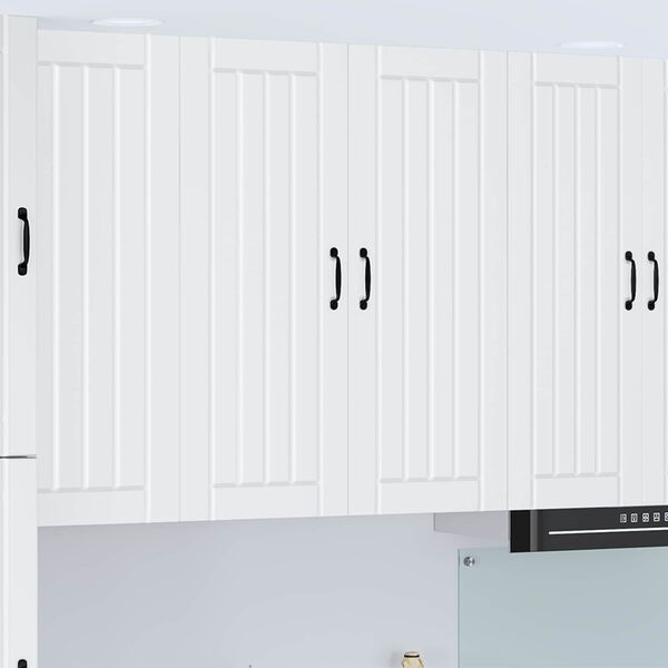 N&auml;ytet&auml;&auml;n tuotekuva 2 / 12