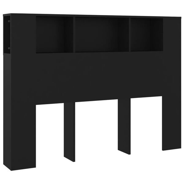 N&auml;ytet&auml;&auml;n tuotekuva 1 / 7