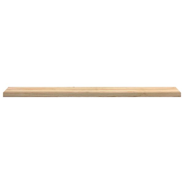 N&auml;ytet&auml;&auml;n tuotekuva 4 / 10