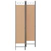 Tuotteen pikkukuva 3 / 8