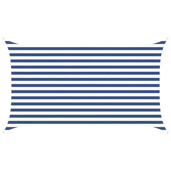 N&auml;ytet&auml;&auml;n tuotekuva 1 / 10