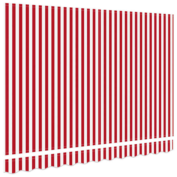 N&auml;ytet&auml;&auml;n tuotekuva 4 / 9
