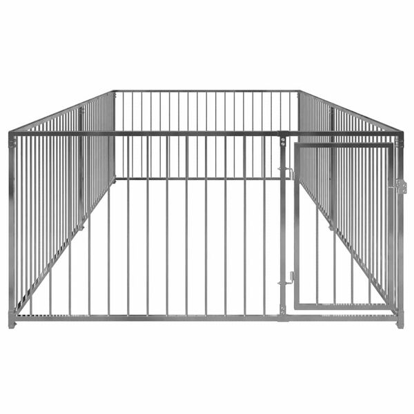 N&auml;ytet&auml;&auml;n tuotekuva 3 / 8