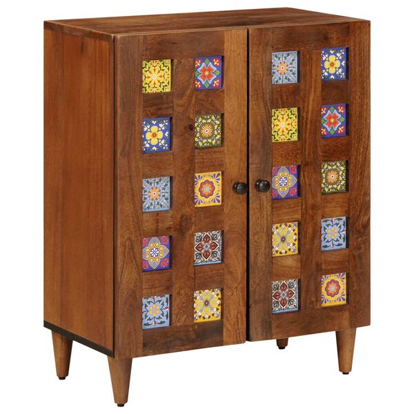 N&auml;ytet&auml;&auml;n tuotekuva 1 / 11