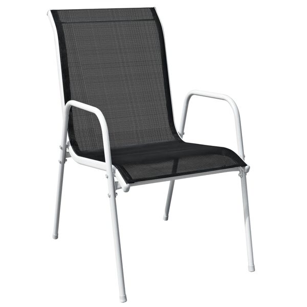 N&auml;ytet&auml;&auml;n tuotekuva 3 / 7