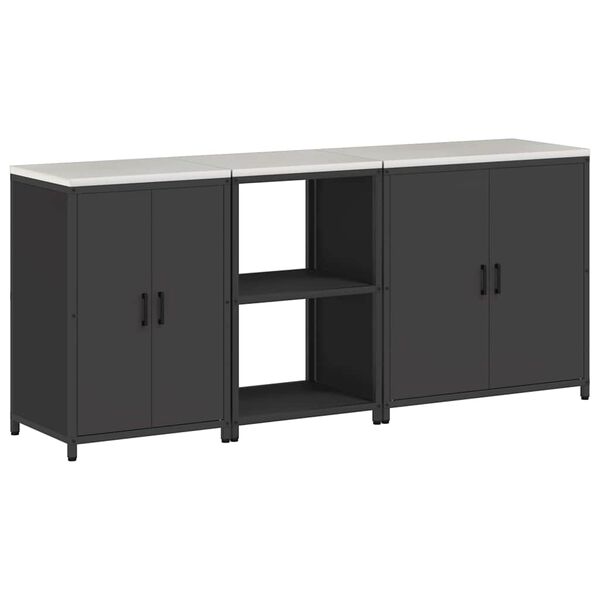 N&auml;ytet&auml;&auml;n tuotekuva 1 / 18