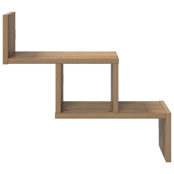 N&auml;ytet&auml;&auml;n tuotekuva 4 / 8