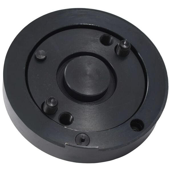 vidaXL Kampiakselin asentotunnistimen asennusty&ouml;kalu LR Jaguarille