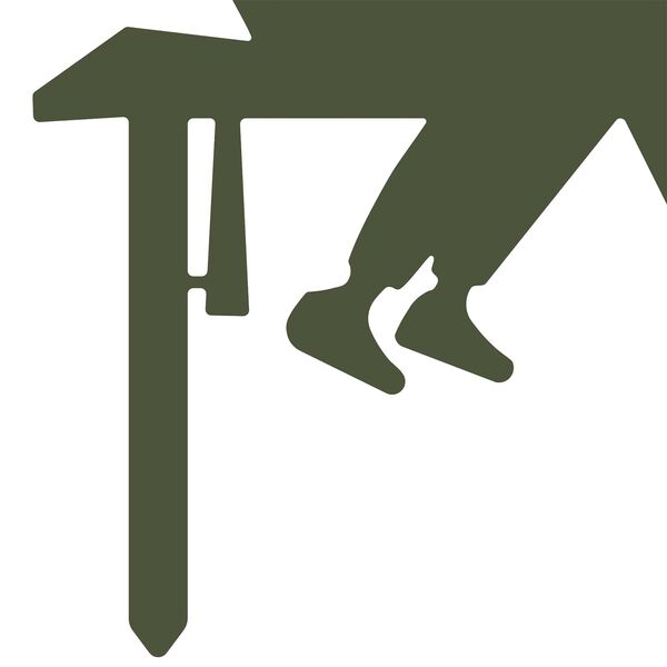 N&auml;ytet&auml;&auml;n tuotekuva 4 / 6