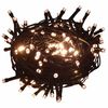 Tuotteen pikkukuva 5 / 13