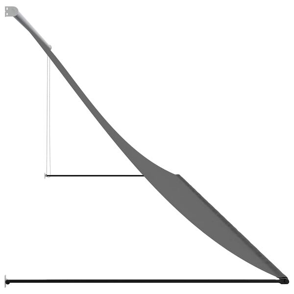 N&auml;ytet&auml;&auml;n tuotekuva 4 / 9