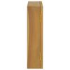 Tuotteen pikkukuva 4 / 9