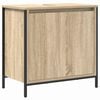 Tuotteen pikkukuva 7 / 15