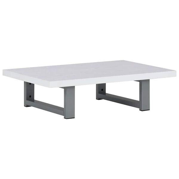 N&auml;ytet&auml;&auml;n tuotekuva 1 / 8