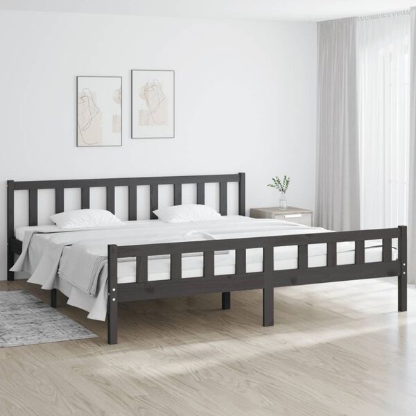 N&auml;ytet&auml;&auml;n tuotekuva 2 / 9