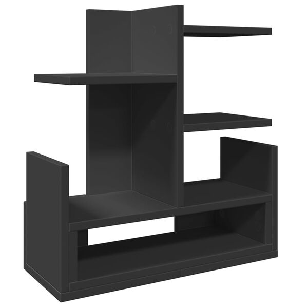 N&auml;ytet&auml;&auml;n tuotekuva 1 / 9