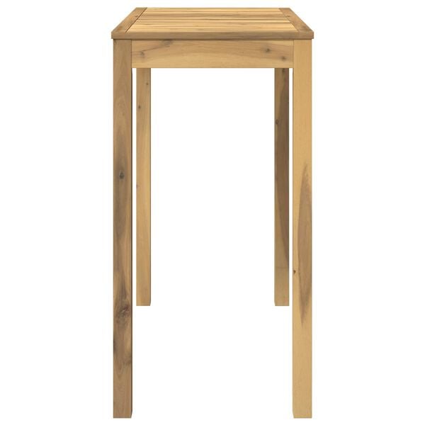 N&auml;ytet&auml;&auml;n tuotekuva 4 / 8