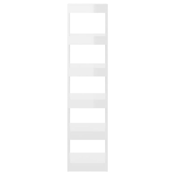 N&auml;ytet&auml;&auml;n tuotekuva 3 / 8