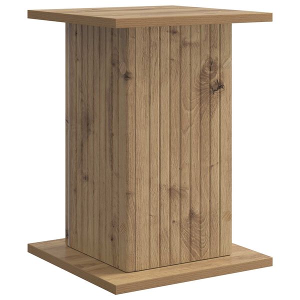 N&auml;ytet&auml;&auml;n tuotekuva 1 / 8