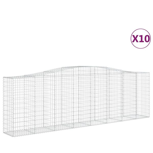 N&auml;ytet&auml;&auml;n tuotekuva 1 / 6