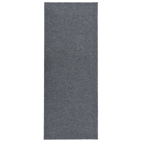 N&auml;ytet&auml;&auml;n tuotekuva 1 / 7