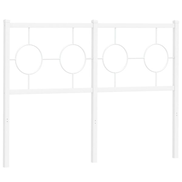 N&auml;ytet&auml;&auml;n tuotekuva 1 / 7