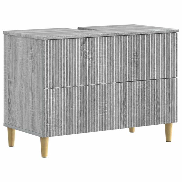 N&auml;ytet&auml;&auml;n tuotekuva 3 / 8