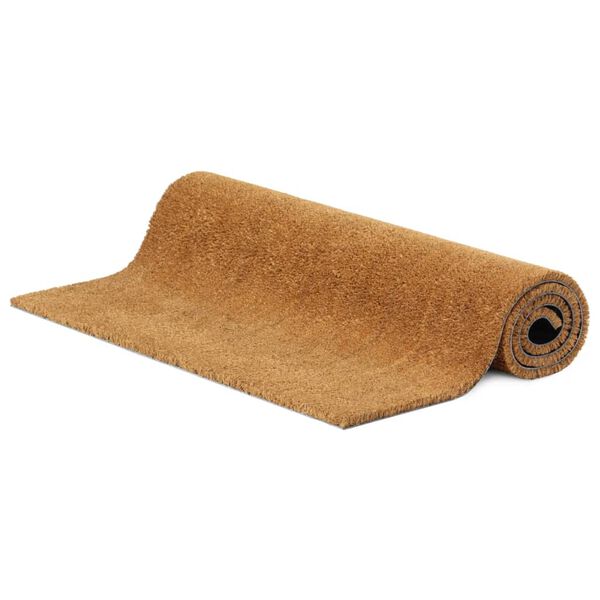 N&auml;ytet&auml;&auml;n tuotekuva 3 / 6