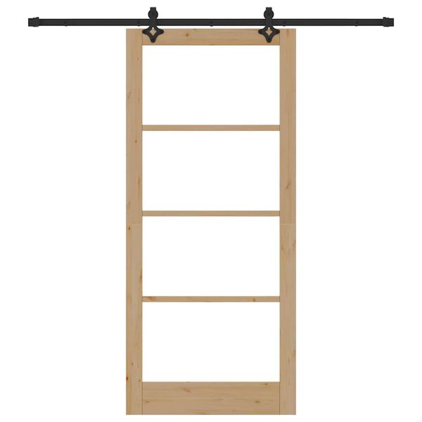 N&auml;ytet&auml;&auml;n tuotekuva 4 / 11