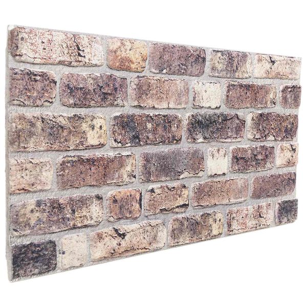 N&auml;ytet&auml;&auml;n tuotekuva 1 / 5