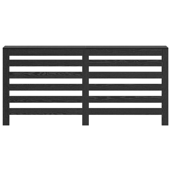 N&auml;ytet&auml;&auml;n tuotekuva 4 / 8