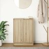 Tuotteen pikkukuva 3 / 13