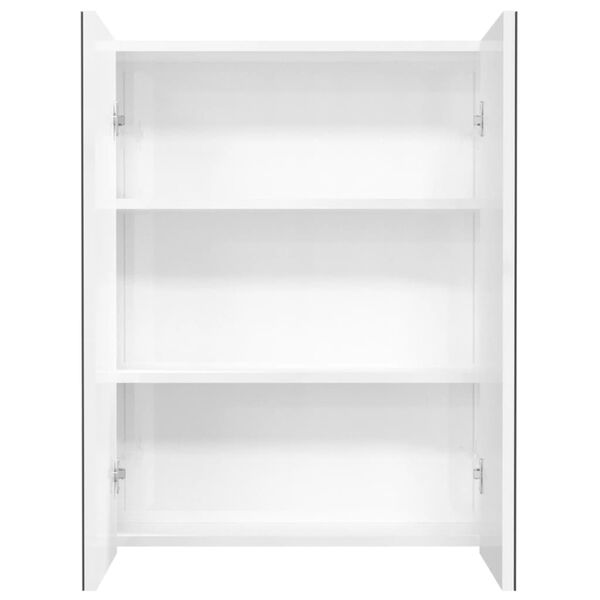 N&auml;ytet&auml;&auml;n tuotekuva 3 / 8