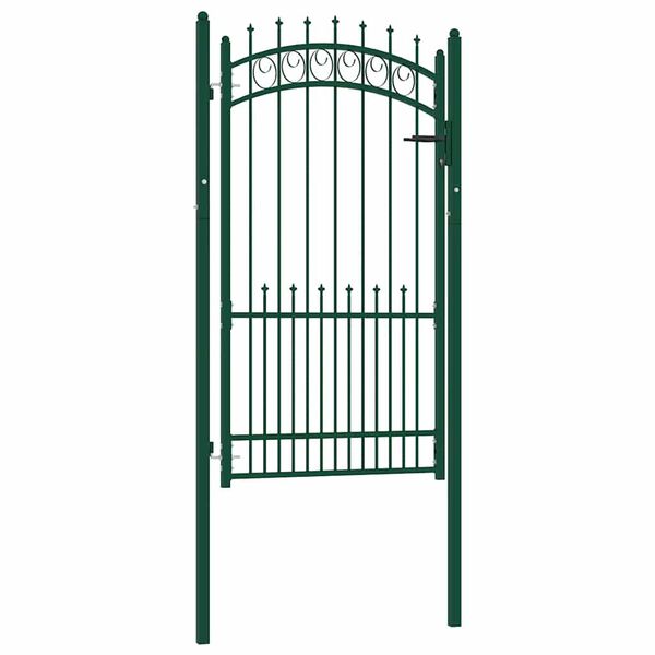 N&auml;ytet&auml;&auml;n tuotekuva 1 / 6