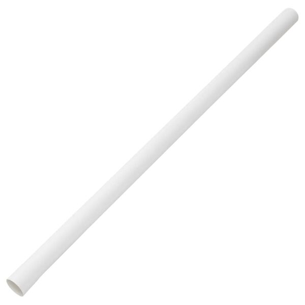 N&auml;ytet&auml;&auml;n tuotekuva 2 / 8