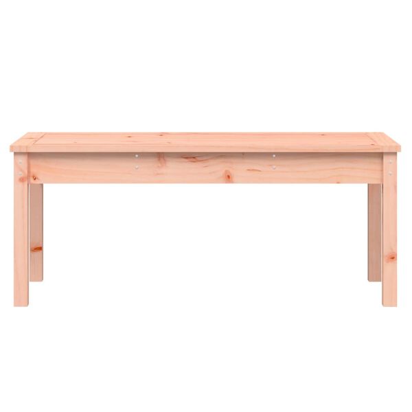 N&auml;ytet&auml;&auml;n tuotekuva 4 / 8