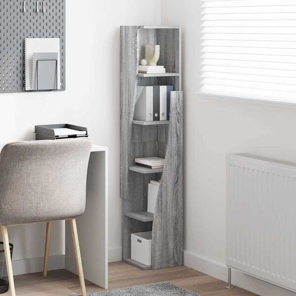 N&auml;ytet&auml;&auml;n tuotekuva 4 / 11