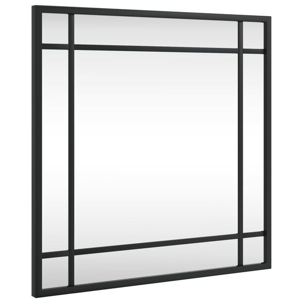 N&auml;ytet&auml;&auml;n tuotekuva 1 / 8