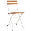 Tuotteen pikkukuva 5 / 10