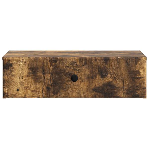 N&auml;ytet&auml;&auml;n tuotekuva 4 / 8