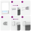 Tuotteen pikkukuva 6 / 18